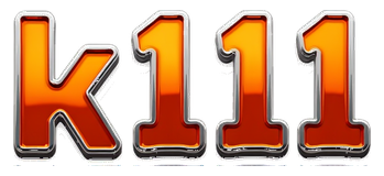 k111